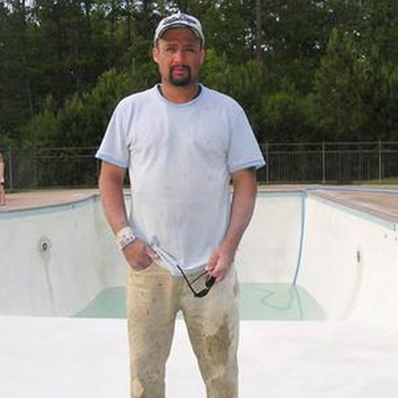  مقتل مكسيكي على الحدود مع امريكا يثير ازمة بين البلدين صورة رقم 1