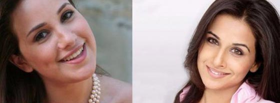 تشابه مذهل: صور فنانين عرب يشبهون بشكل كبير فنانين عالميين   صورة رقم 6