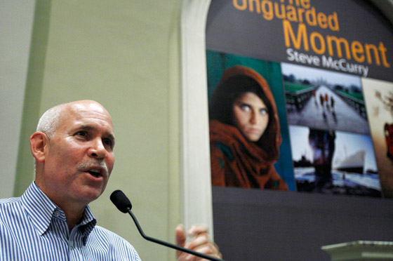  اين اختفى وجه الموناليزا الافغانية الأكثر بؤسا وعيونها الاكثر عمقا؟ صورة رقم 2