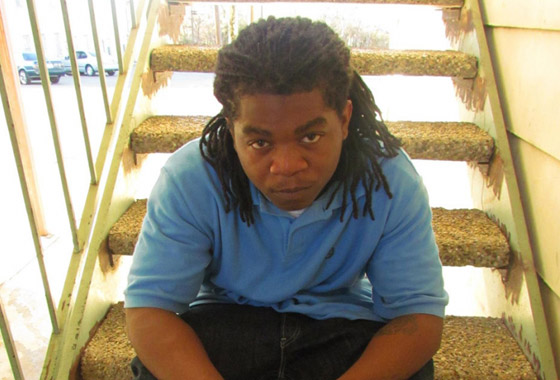 السجن مدى الحياة لامريكي دهس 30 شخصا اثناء مطاردة الشرطة له صورة رقم 2 السجن مدى الحياة لامريكي دهس 30 شخصا اثناء مطاردة الشرطة له صورة رقم 2