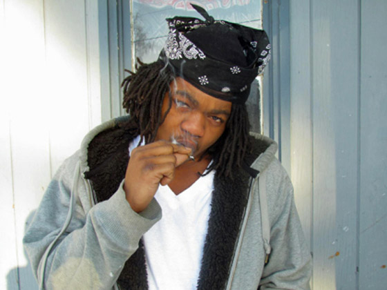 السجن مدى الحياة لامريكي دهس 30 شخصا اثناء مطاردة الشرطة له صورة رقم 4 السجن مدى الحياة لامريكي دهس 30 شخصا اثناء مطاردة الشرطة له صورة رقم 4