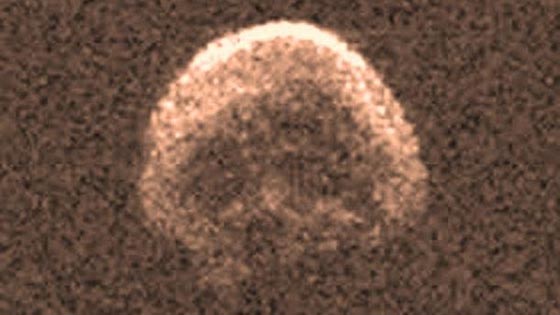 روسيا: لا دليل على وقوع انفجار في الطائرة رغم تباهي داعش صورة رقم 8 روسيا: لا دليل على وقوع انفجار في الطائرة رغم تباهي داعش صورة رقم 8