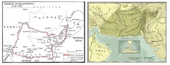 قصة وعبرة: الجيش البريطاني يرتعد فرقا والسبب ثلاثة رجال فقط!! صورة رقم 4