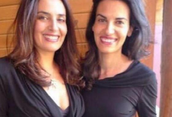 حادثة انتحار الشقيقتين ثريا وجمانة تثير الكثير من الغموض والاسئلة  صورة رقم 1