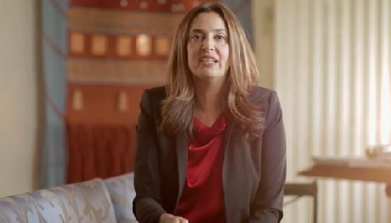 حادثة انتحار الشقيقتين ثريا وجمانة تثير الكثير من الغموض والاسئلة  صورة رقم 2