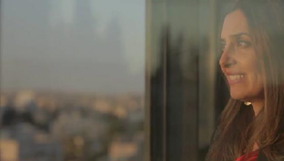 حادثة انتحار الشقيقتين ثريا وجمانة تثير الكثير من الغموض والاسئلة  صورة رقم 3