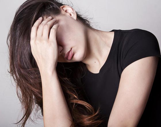 الشرطة التايلندية توجه لوما شديدا لمغتصبة بريطانية!! صورة رقم 2