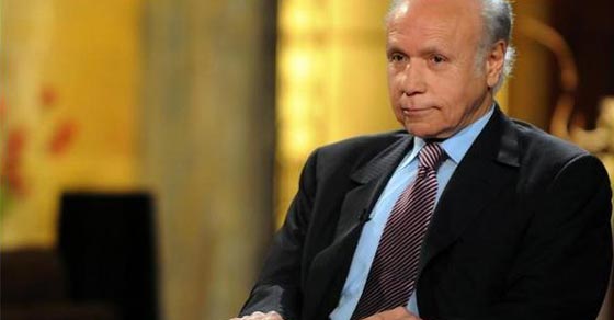 اتهام رجل الاعمال المصري صلاح دياب بقضايا فساد والقاء القبض عليه صورة رقم 4