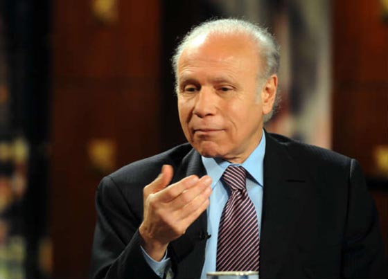 اتهام رجل الاعمال المصري صلاح دياب بقضايا فساد والقاء القبض عليه صورة رقم 2