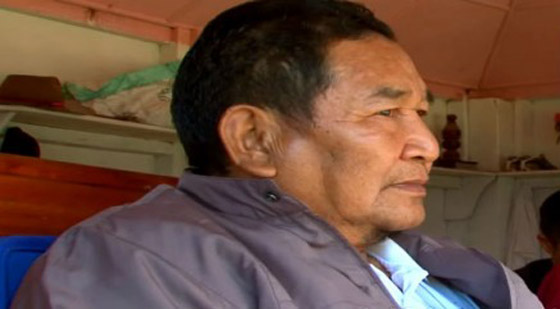 فيديو وصور: هندي متزوج من 39 امرأة ولديه 94 ولدا و 34 حفيدا يعيشون معا! صورة رقم 2 فيديو وصور: هندي متزوج من 39 امرأة ولديه 94 ولدا و 34 حفيدا يعيشون معا! صورة رقم 2