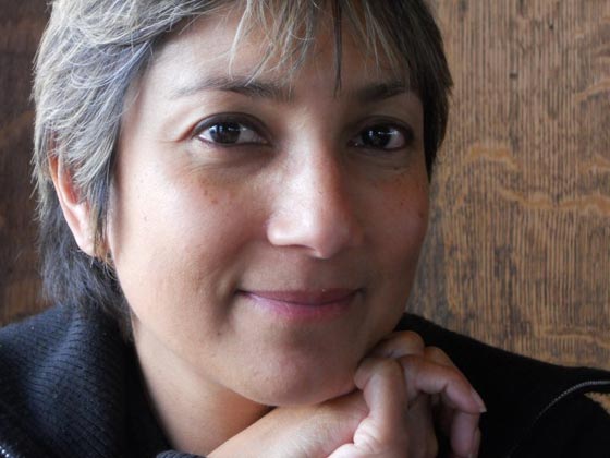 زونفيلد مسلمة متحررة تدعو الى صلاة مشتركة وحق المرأة في الإمامة صورة رقم 5