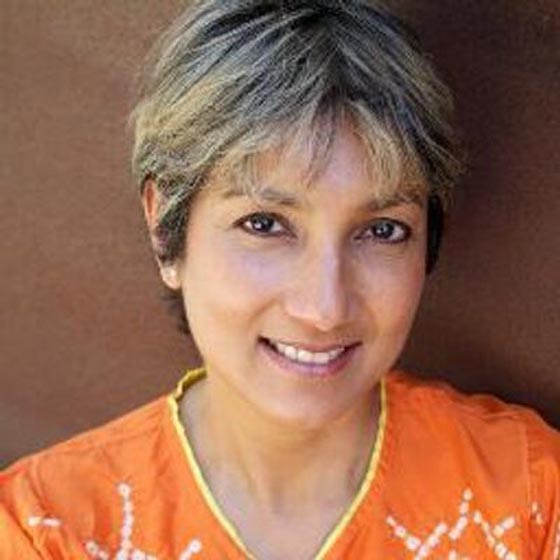 زونفيلد مسلمة متحررة تدعو الى صلاة مشتركة وحق المرأة في الإمامة صورة رقم 9