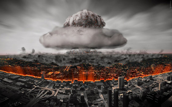 نظام بيريميتر الروسي قادر على تدمير العالم ومحو امريكا بكبسة زر صورة رقم 4