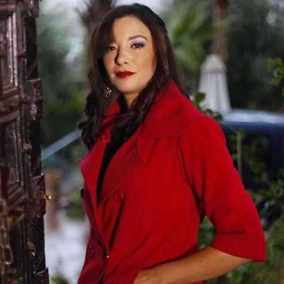 الاعتداء على مغربية مثلت دور مومس.. حادث يخلو من التفاصيل! صورة رقم 7 الاعتداء على مغربية مثلت دور مومس.. حادث يخلو من التفاصيل! صورة رقم 7