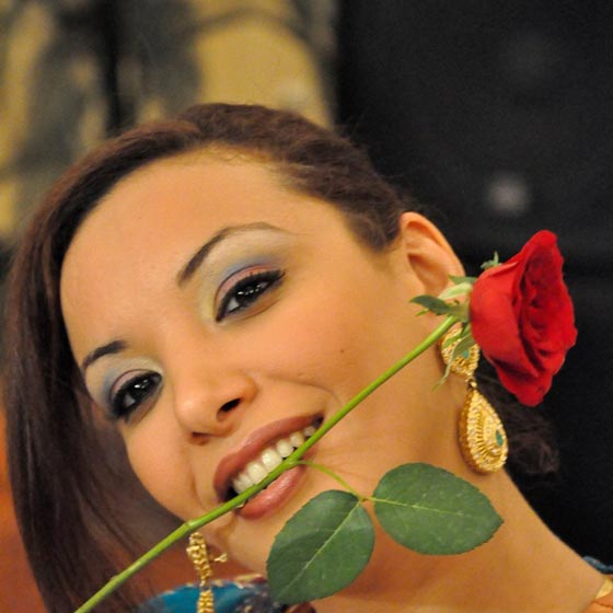 الاعتداء على مغربية مثلت دور مومس.. حادث يخلو من التفاصيل! صورة رقم 8 الاعتداء على مغربية مثلت دور مومس.. حادث يخلو من التفاصيل! صورة رقم 8