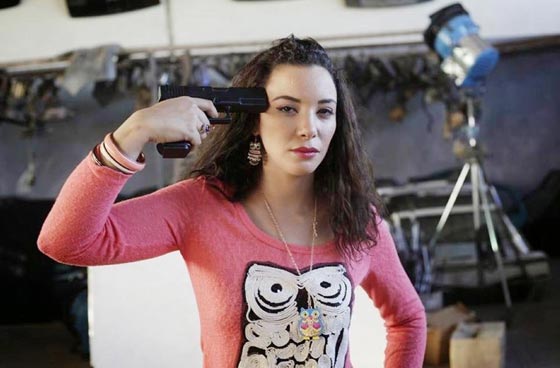 الاعتداء على مغربية مثلت دور مومس.. حادث يخلو من التفاصيل! صورة رقم 11 الاعتداء على مغربية مثلت دور مومس.. حادث يخلو من التفاصيل! صورة رقم 11