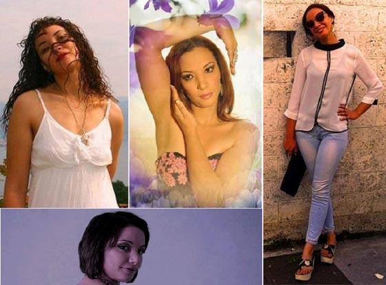 الاعتداء على مغربية مثلت دور مومس.. حادث يخلو من التفاصيل! صورة رقم 3 الاعتداء على مغربية مثلت دور مومس.. حادث يخلو من التفاصيل! صورة رقم 3