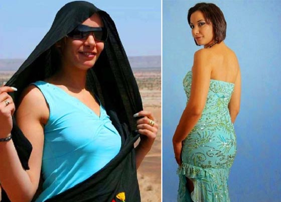 الاعتداء على مغربية مثلت دور مومس.. حادث يخلو من التفاصيل! صورة رقم 4 الاعتداء على مغربية مثلت دور مومس.. حادث يخلو من التفاصيل! صورة رقم 4