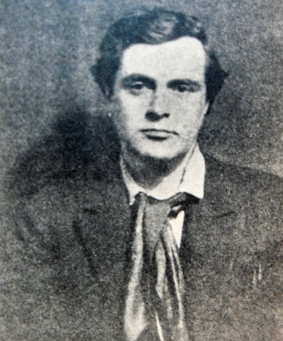 170 مليون دولار ثمن ثاني اغلى لوحة فنية في العالم بعد بيكاسو صورة رقم 1 170 مليون دولار ثمن ثاني اغلى لوحة فنية في العالم بعد بيكاسو صورة رقم 1