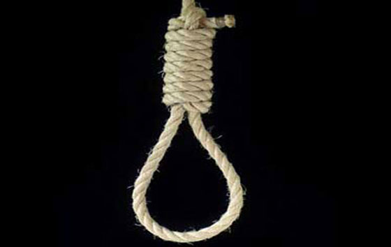 ثلاث جرائم قتل امريكي معاد لليهود تقوده الى حبل المشنقة صورة رقم 1