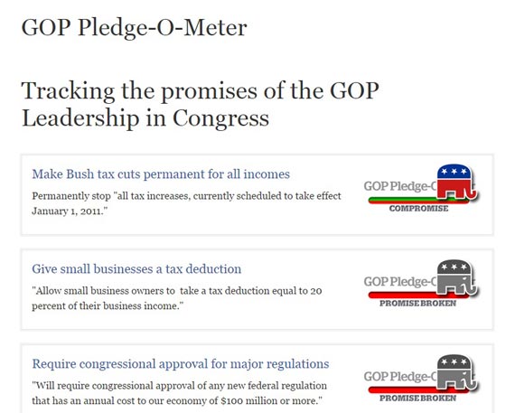 رؤساء تحت مجهر الشعب.. 100 يوم لم تكفي محمد مرسي فتم عزله صورة رقم 4 رؤساء تحت مجهر الشعب.. 100 يوم لم تكفي محمد مرسي فتم عزله صورة رقم 4