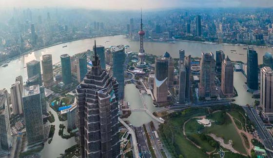 ارتفاع درجات الحرارة في العالم يهدد بالفيضانات واختفاء جزر كاملة!! صورة رقم 1