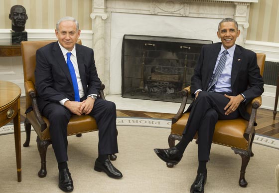 هل تفلح اسرائيل في ضم الجولان السوري المحتل اليها؟ صورة رقم 2