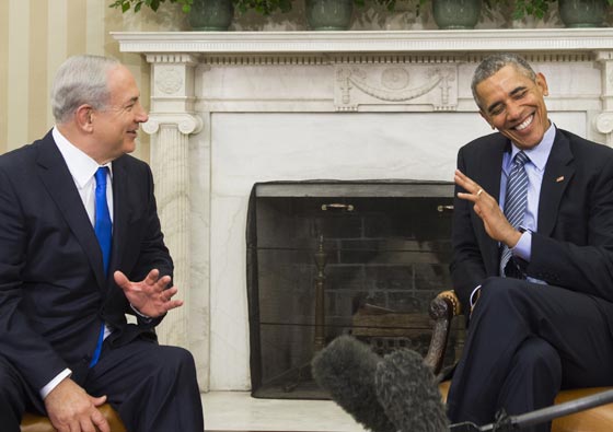 هل تفلح اسرائيل في ضم الجولان السوري المحتل اليها؟ صورة رقم 4