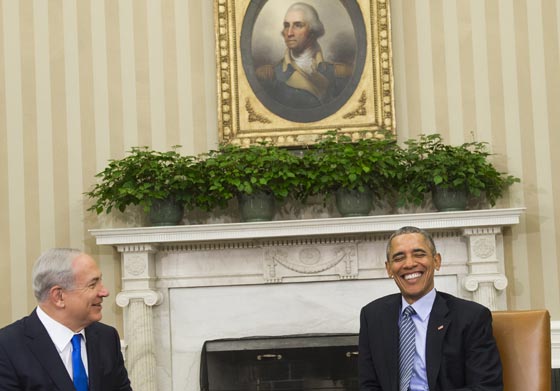 هل تفلح اسرائيل في ضم الجولان السوري المحتل اليها؟ صورة رقم 5