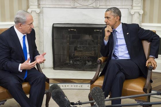 هل تفلح اسرائيل في ضم الجولان السوري المحتل اليها؟ صورة رقم 7