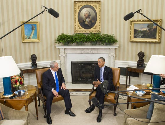 هل تفلح اسرائيل في ضم الجولان السوري المحتل اليها؟ صورة رقم 8