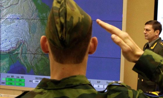 خطأ فادح يقود قنوات روسية لبث مخططات نووية سرية.. وخطيرة صورة رقم 2