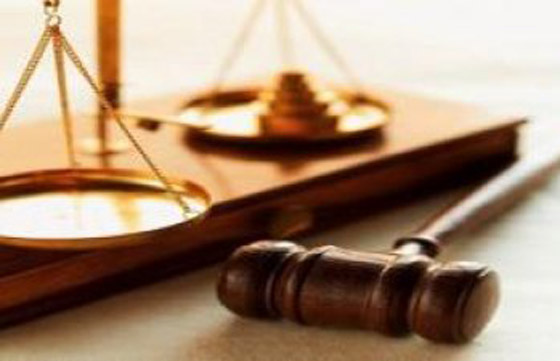 لاول مرة.. محكمة استرالية تدين امرأتين بتهمة ختان البنات صورة رقم 1