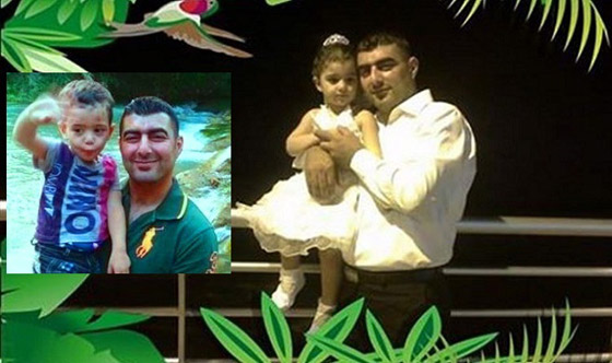 43 قتيلا و239 جريحا في انفجارين جنوب بيروت وداعش يتبنى العملية صورة رقم 2