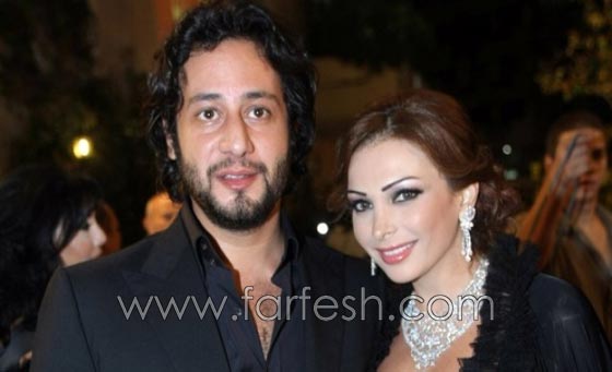 مهور الفنانات العربيات تفوق الخيال: ملايين الدولارات وشقق وفيلات والماس وسيارات! صورة رقم 3