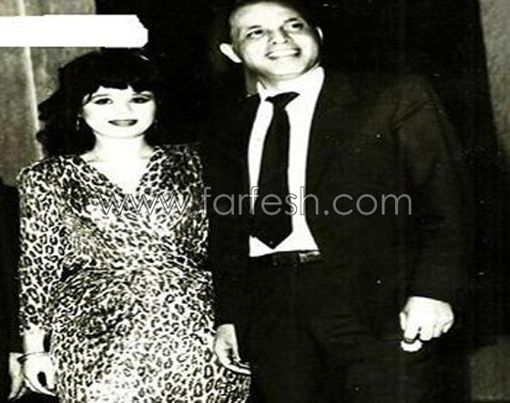 مهور الفنانات العربيات تفوق الخيال: ملايين الدولارات وشقق وفيلات والماس وسيارات! صورة رقم 5
