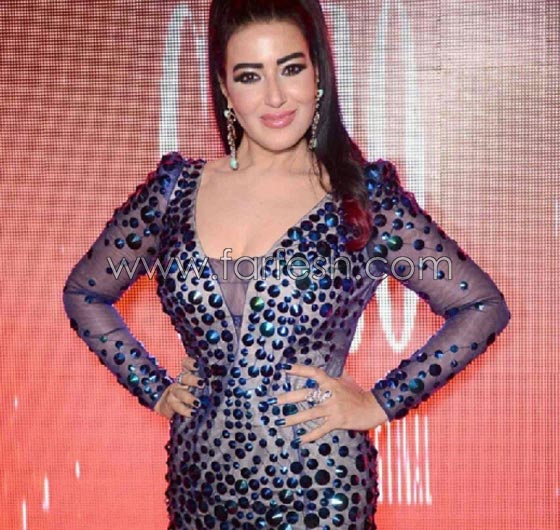 مهور الفنانات العربيات تفوق الخيال: ملايين الدولارات وشقق وفيلات والماس وسيارات! صورة رقم 10