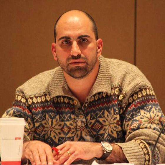  مليون دولار تعويضات لمحاضر عربي فصلته الجامعة لانه هاجم اسرائيل صورة رقم 4