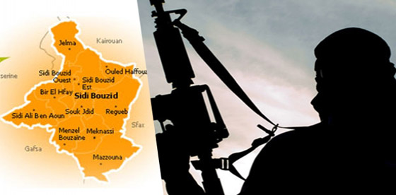 ارهابيون قطعوا رأس صبي وأرسلوه الى اهله مع صديق صورة رقم 1 ارهابيون قطعوا رأس صبي وأرسلوه الى اهله مع صديق صورة رقم 1