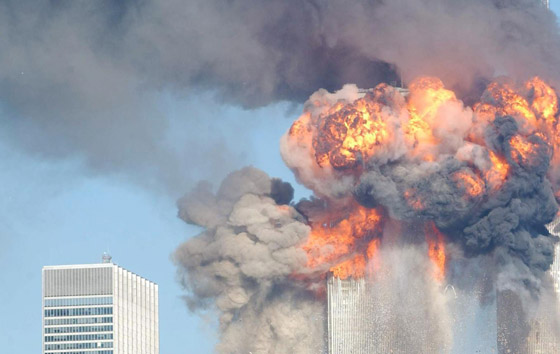  صور 5 هجمات ارهابية هزت العالم قبل تفجيرات باريس صورة رقم 5