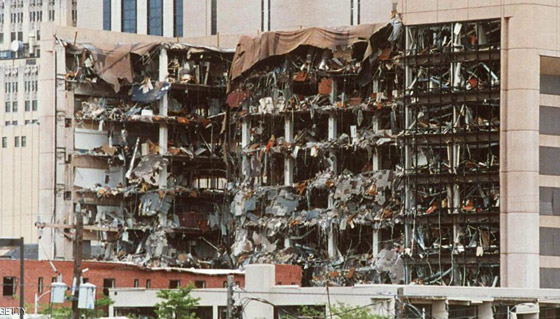  صور 5 هجمات ارهابية هزت العالم قبل تفجيرات باريس صورة رقم 6