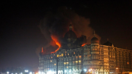  صور 5 هجمات ارهابية هزت العالم قبل تفجيرات باريس صورة رقم 4