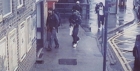  صور 5 هجمات ارهابية هزت العالم قبل تفجيرات باريس صورة رقم 2