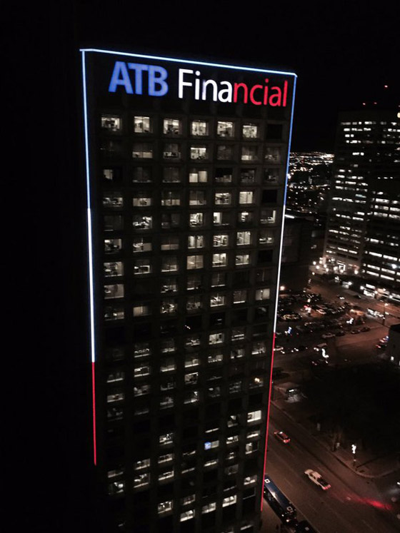  برج ايفل يتشح بالسواد حدادا على القتلى والعالم ينتصر لفرنسا صورة رقم 7