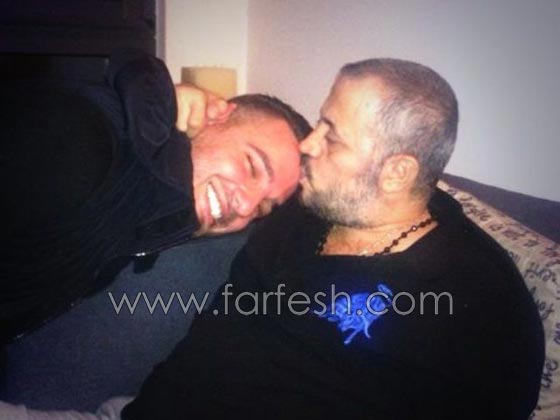 مقتل والدة نجم ذا فويس (غازي الأمير) جراء الانفجارات في بيروت صورة رقم 16