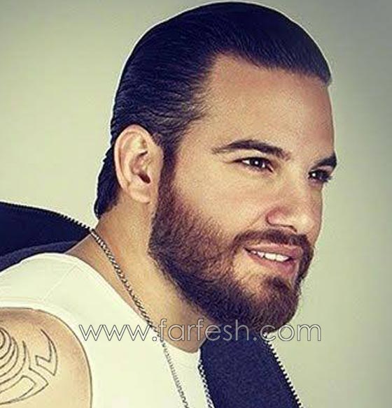 مقتل والدة نجم ذا فويس (غازي الأمير) جراء الانفجارات في بيروت صورة رقم 9
