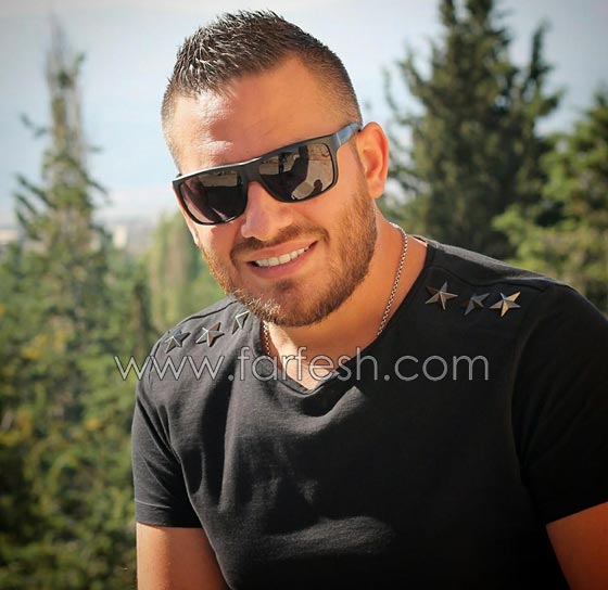 مقتل والدة نجم ذا فويس (غازي الأمير) جراء الانفجارات في بيروت صورة رقم 7