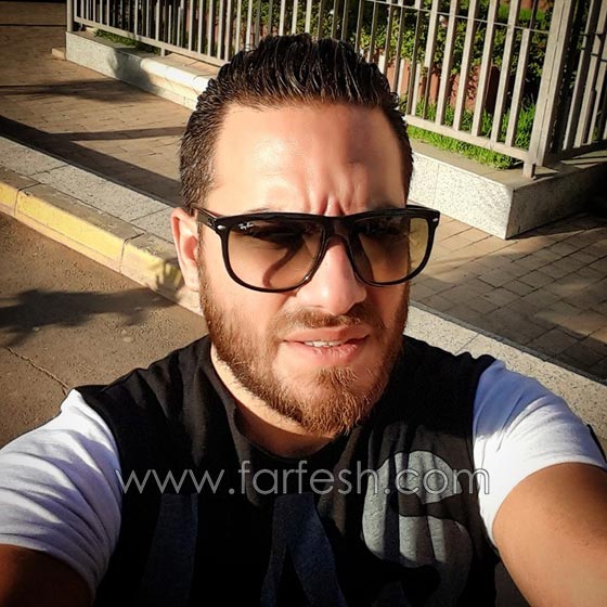 مقتل والدة نجم ذا فويس (غازي الأمير) جراء الانفجارات في بيروت صورة رقم 2