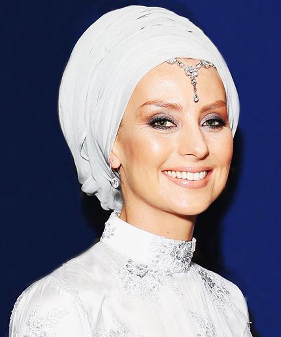 مسلمة استرالية تتبرع بدولار لليونيسيف مقابل كل تغريدة كراهية تتلقاها صورة رقم 6