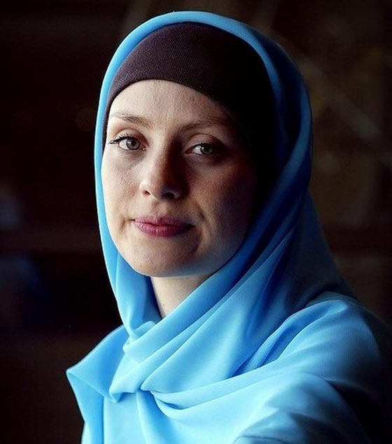 مسلمة استرالية تتبرع بدولار لليونيسيف مقابل كل تغريدة كراهية تتلقاها صورة رقم 8